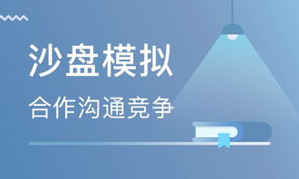 天津公司員工拓展培訓 管理與企業(yè)咨詢的融合之道