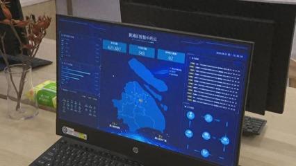醫(yī)學背景融合信息化技能 他在數字化轉型中交出亮眼成績單