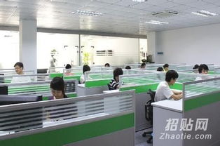 代辦網(wǎng)絡(luò)文化經(jīng)營許可證辦理條件解析