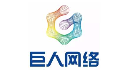 巨人網絡跨界進軍房地產，互聯網文化服務再拓展新版圖