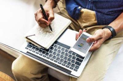 貴陽市經營性互聯網文化信息服務許可證辦理必備條件詳解